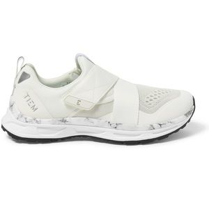 TIEM Slipstream Indoor Cycling Shoes - Women's